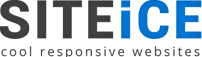 siteice