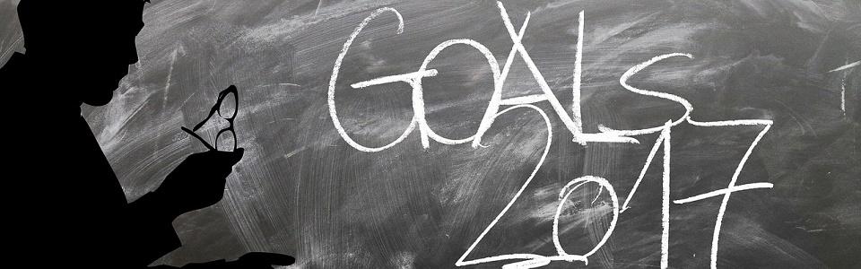 goals-2017.jpg