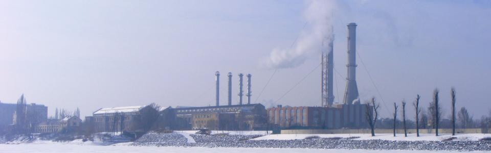 kelenfold-winter-2-2.jpg