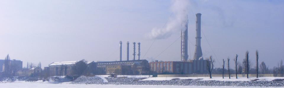 kelenfold-winter-2.jpg
