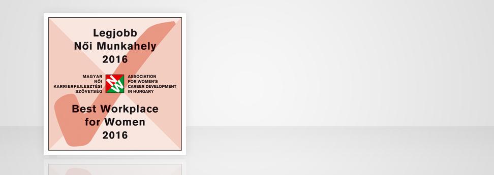 pc-header-legjobbnoi-2017-001.jpg