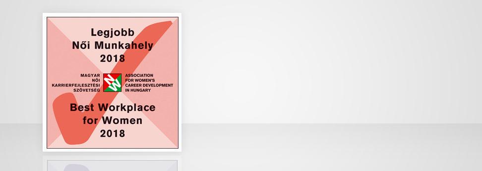 pc-header-legjobbnoi-2018-001-6.jpg