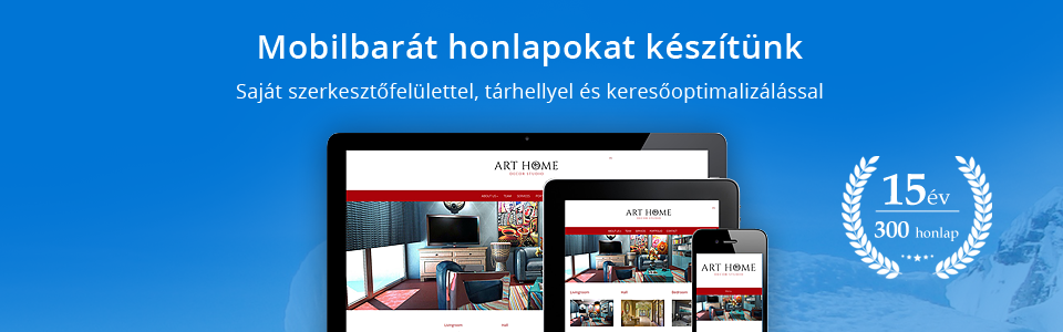 siteice-honlapkeszites-reszponziv-header-pc.png