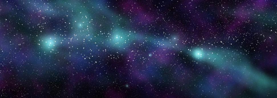 space-2.jpg