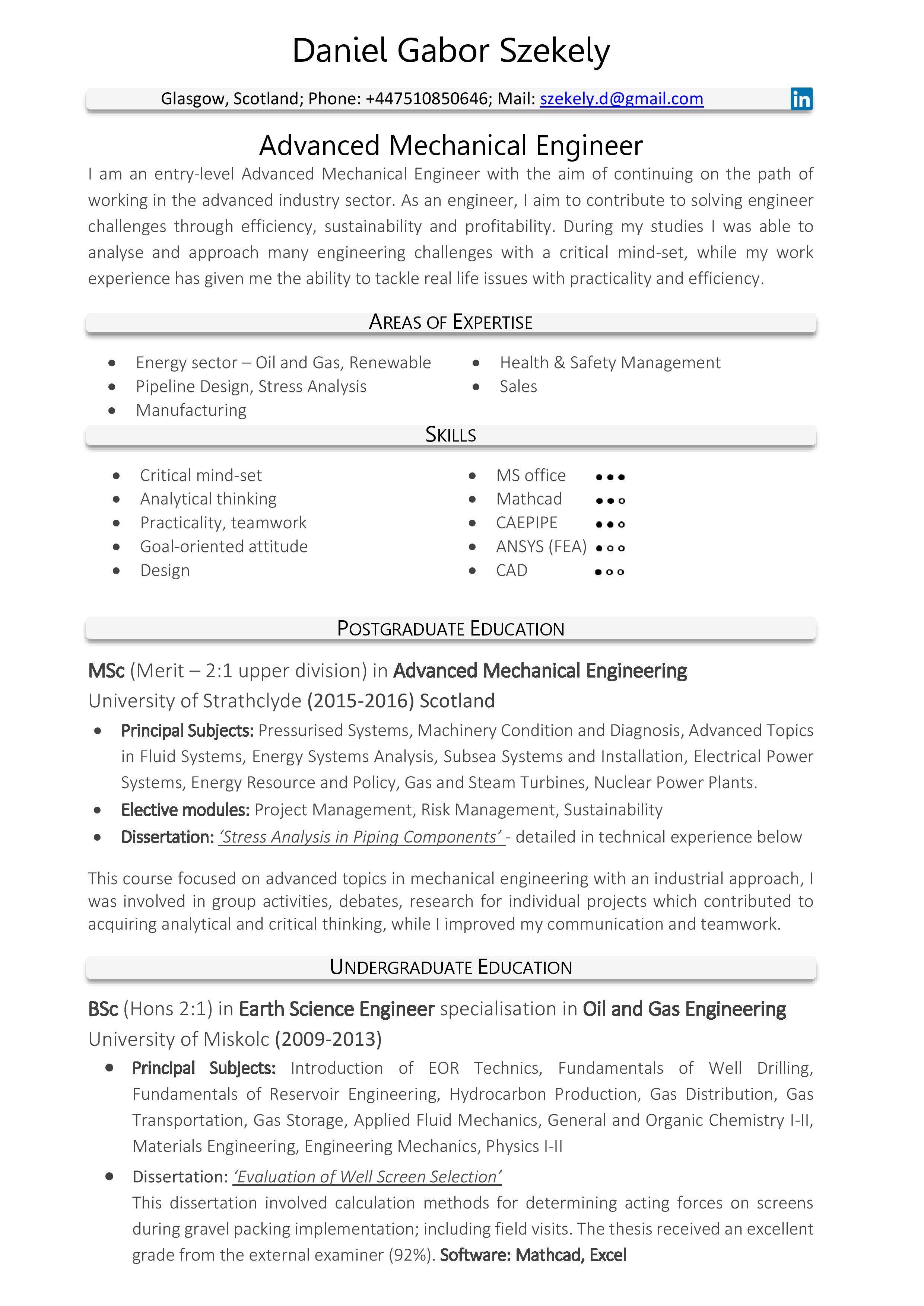 CV Daniel Gabor Szekely 2016 new 5-page-001.jpg