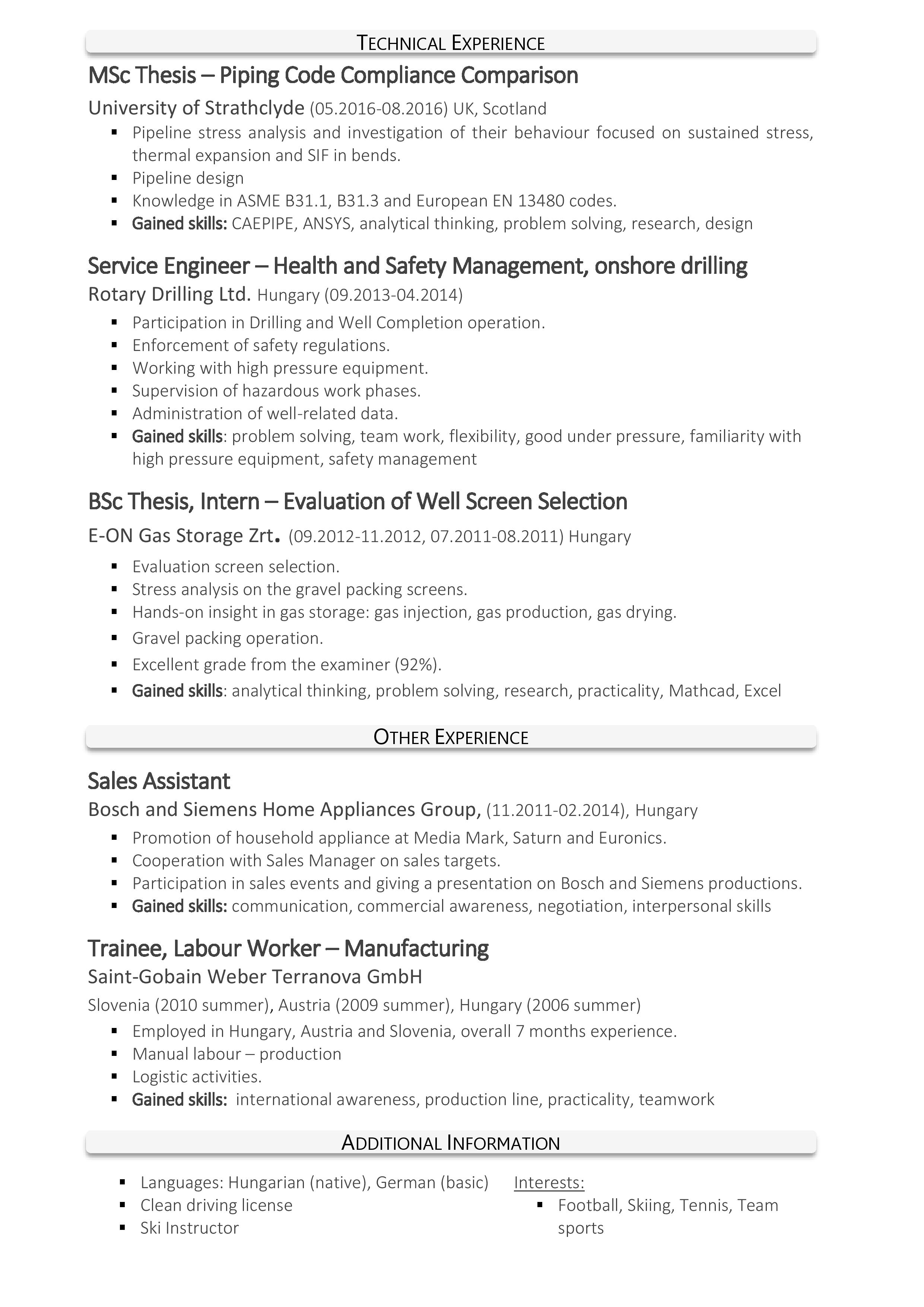 CV Daniel Gabor Szekely 2016 new 5-page-002.jpg