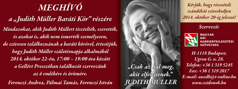 Judith Muller Barati Kor facebook 784x295.jpg
