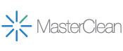 logo-masterclean.jpg