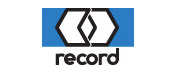 logo-record.jpg
