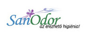 logo-sanodor.jpg