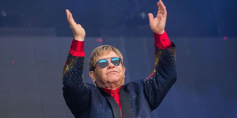 1460894036-elton-john.jpg