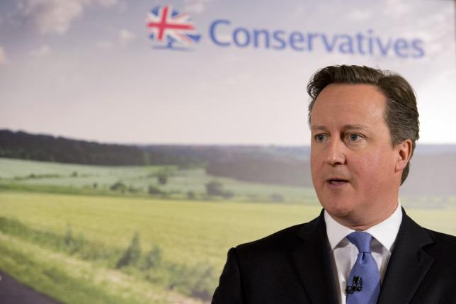 20150104david-cameron1.jpg