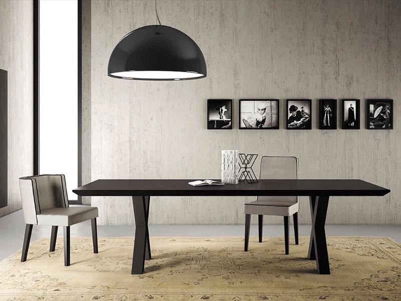 Mania design bútorstúdió ÃtkezÅk