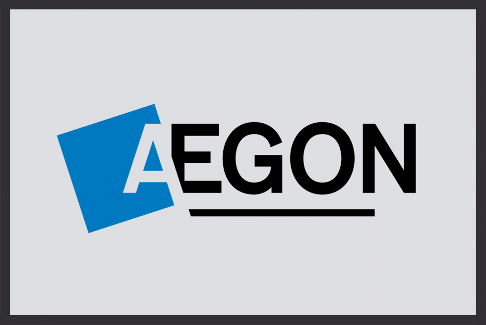 aegon gomb.png