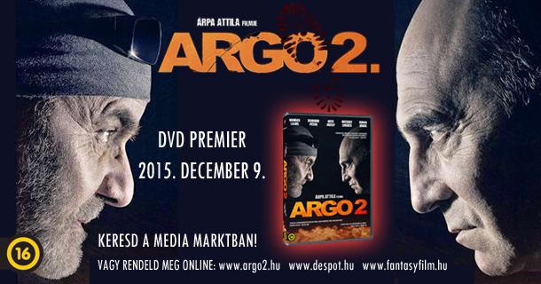 Argo2 banner v2.jpg