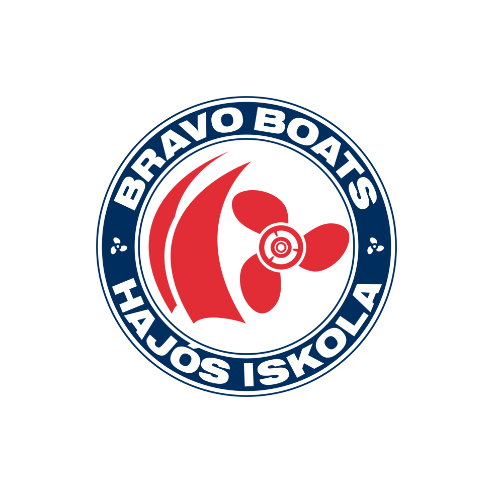bravo_boats_hajos_iskola_logo_201703_v2_rgb.png