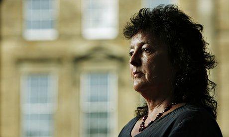 Carol-Ann-Duffy-011.jpg