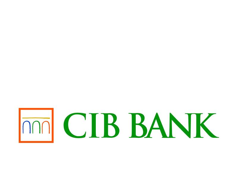 CIB-web.jpg