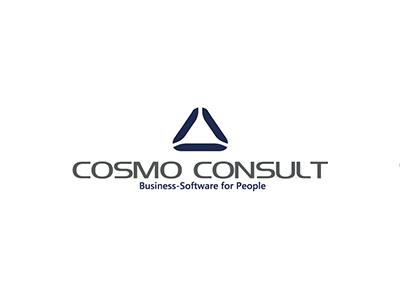 Cosmo-Consult.jpg