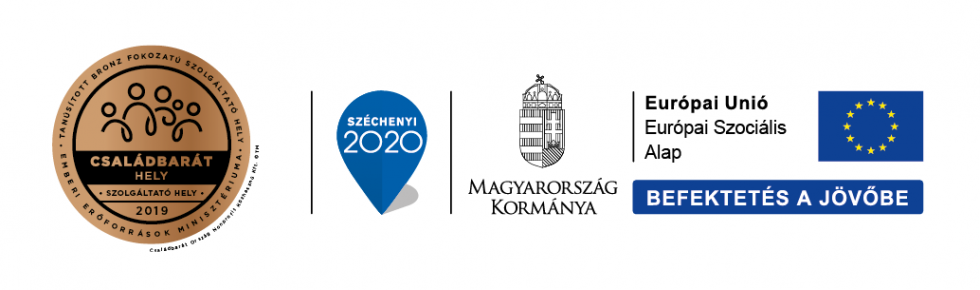 Csaladbarat_hely_vedjegy_szolgaltato_hely_WEB_SZSZ2020_fekvo.png