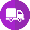 delivery_icon.png