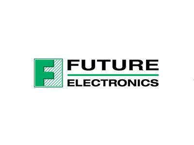 FUTURE-ELECTRONICS.jpg