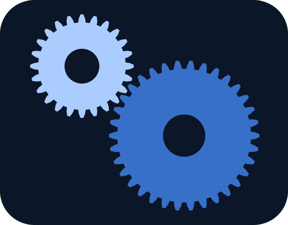 gear-149292.png