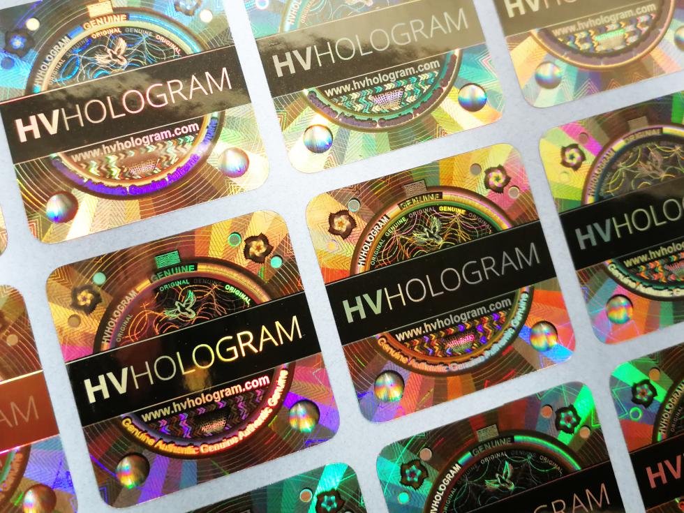 hologram-címke-matrica-VOID-HVHOLOGRAM.jpg