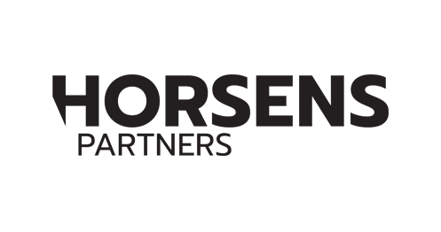 horsens-partners.png