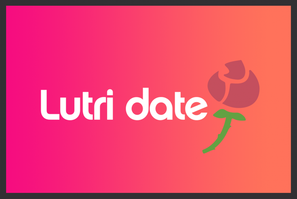 Lutri date gomb.png