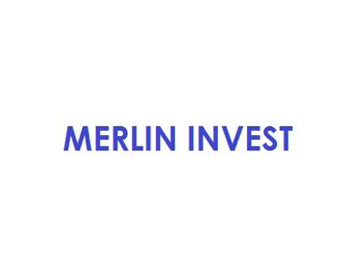 Merlin-Invest.jpg