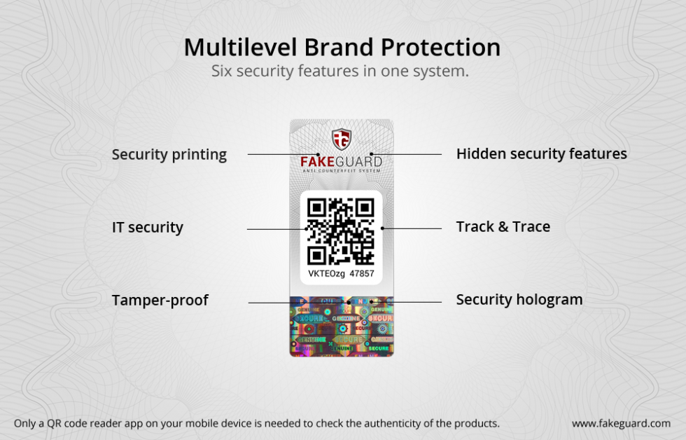 Multilevel_protection-illustration-02.png