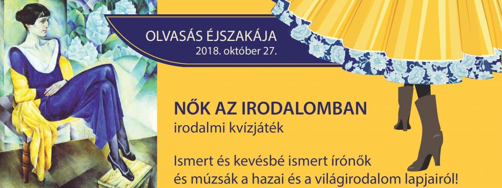 olvasás.jpg