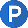 parking_icon.png