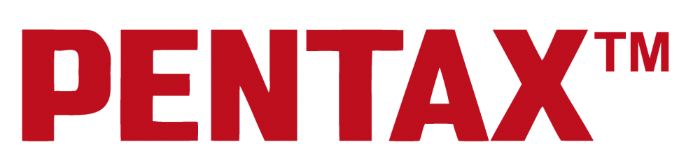 Pentax logo icsi.png