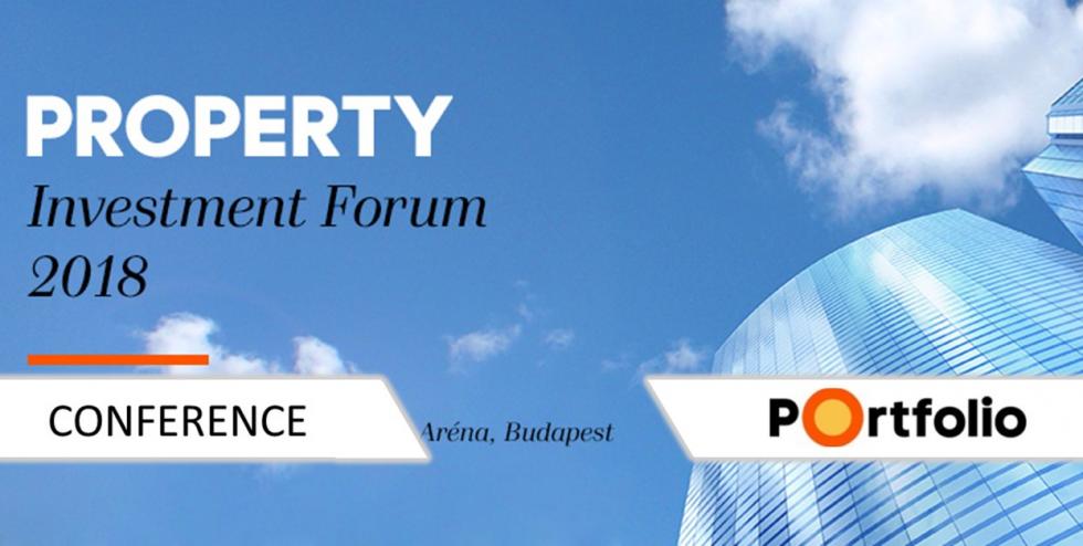 Property investment Forum 2018.jpg
