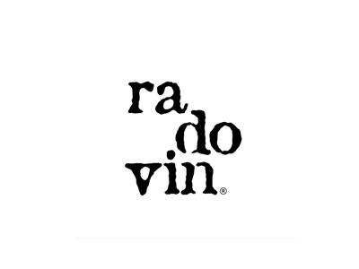 RADOVIN_web.jpg