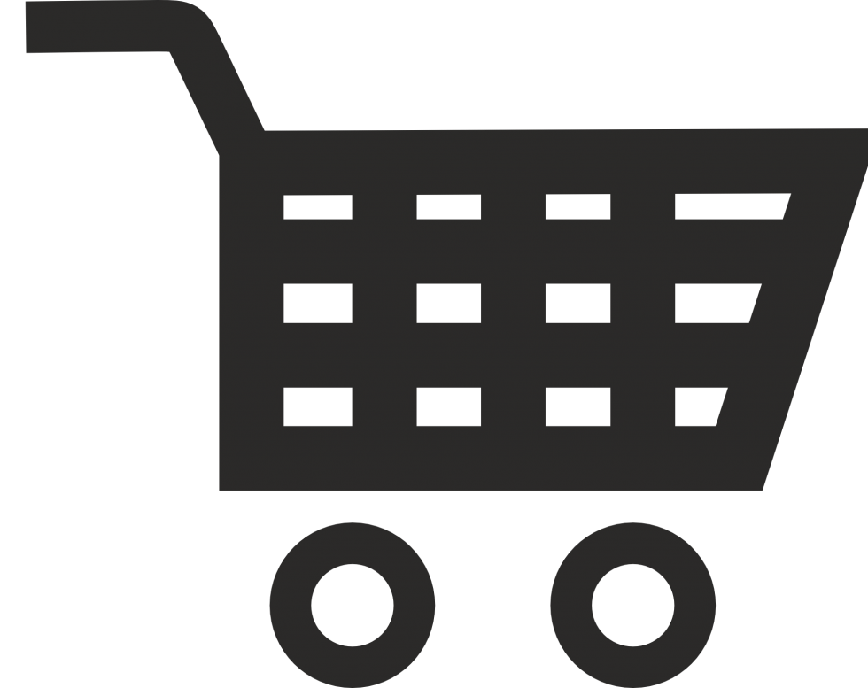 shopping-cart-371979.png