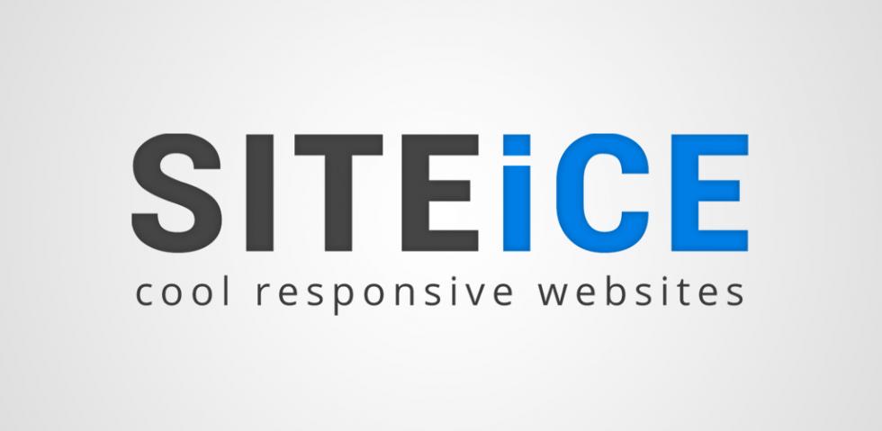 siteice-logo_2.jpg