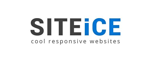siteice-logo.jpg