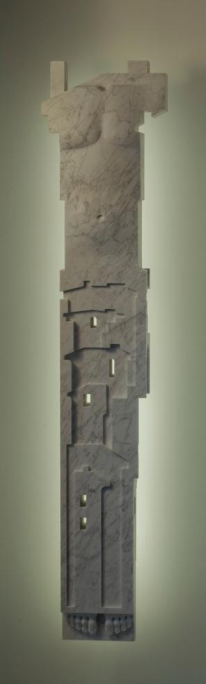 taubert_VII.jpg