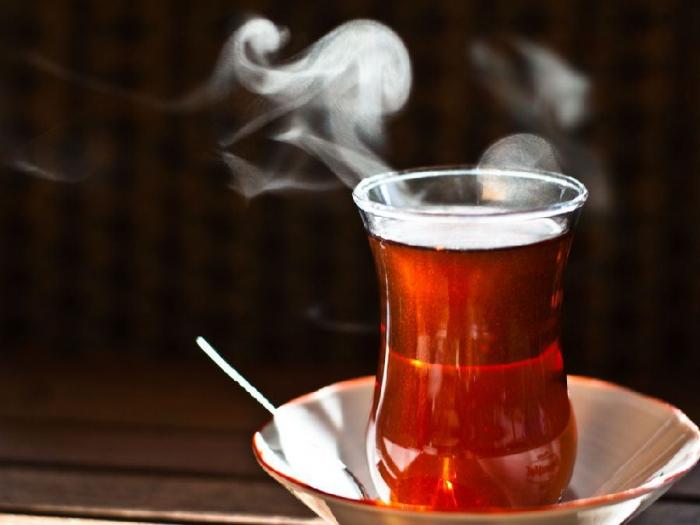 török tea.jpg