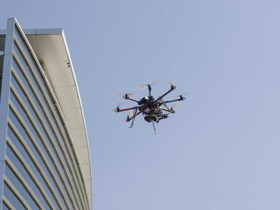 the-person-whose-drone-nearly-hit-an-airbus-at-heathrow-risked-500000-in-fines.jpg