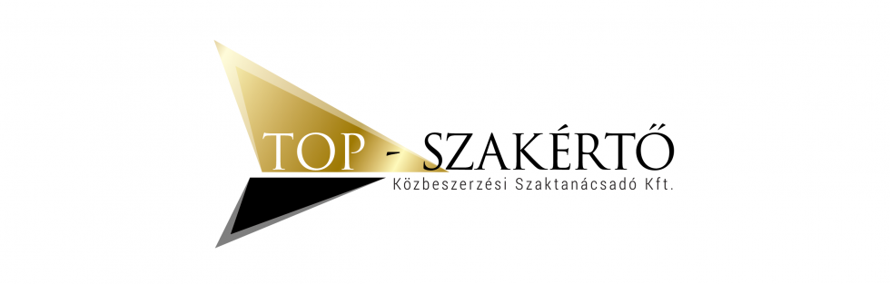 top_logo_keskeny.png