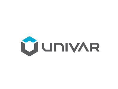 UNIVAR.jpg