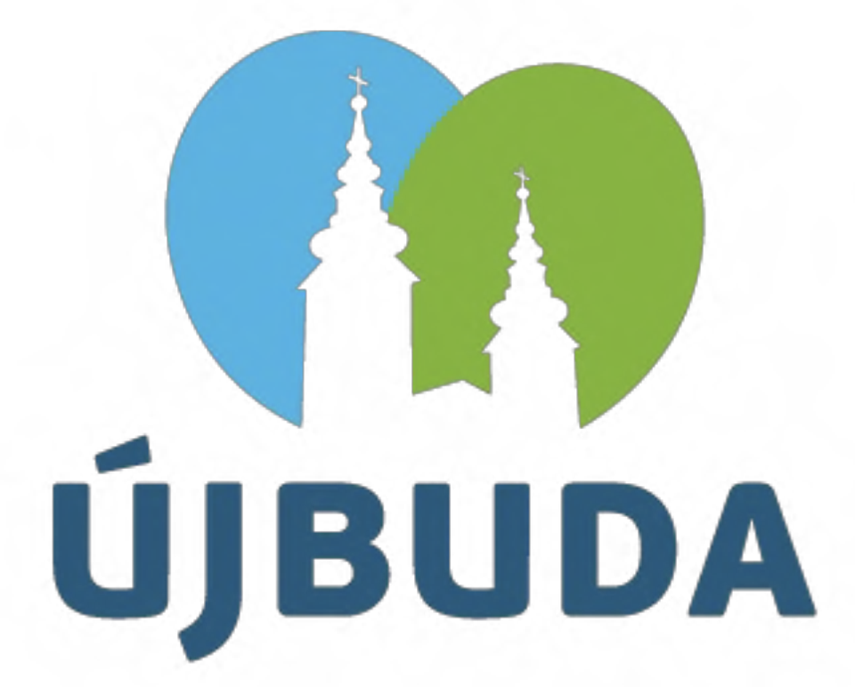 ujbuda