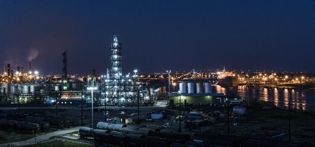 industrial-720710-1.jpg
