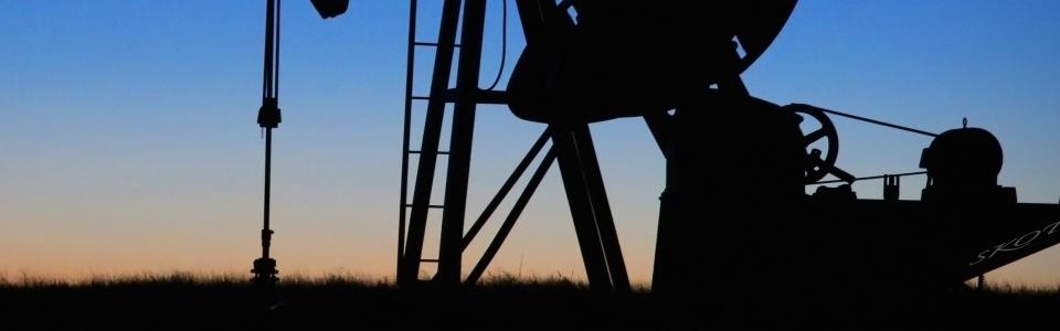 pump-jack-848300-2.jpg