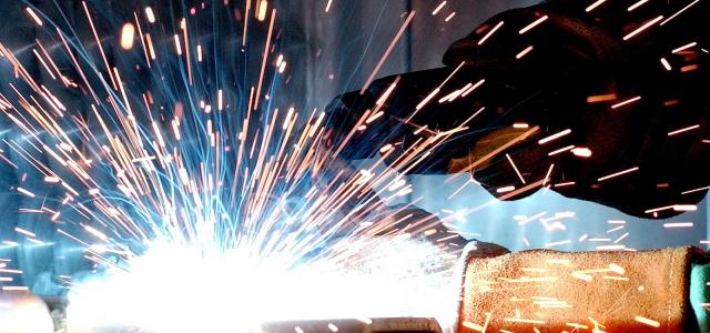 weld-67640-1.jpg