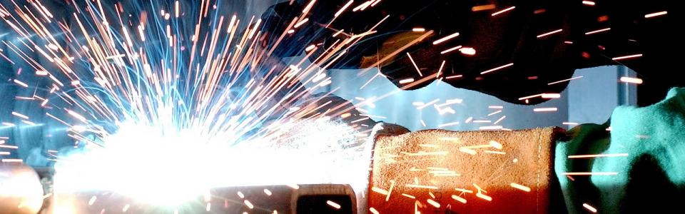 weld-67640-2.jpg